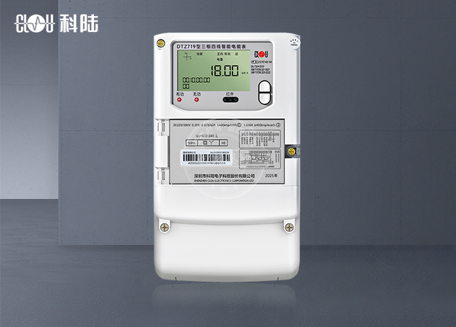 ���DTZ719�����ľ�(xi��n)����늱�